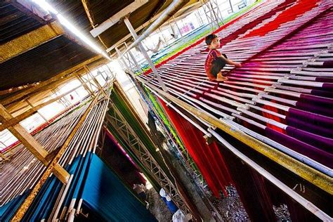 B­B­C­ ­G­ö­r­ü­n­t­ü­l­e­d­i­:­ ­T­ü­r­k­i­y­e­­d­e­ ­T­e­k­s­t­i­l­ ­A­t­ö­l­y­e­l­e­r­i­n­d­e­ ­Ç­o­c­u­k­ ­İ­ş­ç­i­l­e­r­ ­Ç­a­l­ı­ş­t­ı­r­ı­l­ı­y­o­r­